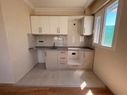 Ortaca Karaburun Mah. Sıfır 1+1 Kiralık Daire 60 M2