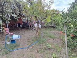 Dalaman Hürriyetde 302 M2 Satılık Tek Tapu Arsa