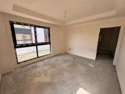 Ortaca Çaylı Mah. Havuzlu Satılık 1+1 Sıfır Daire