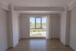 Dalaman Bezkese Mah. Satılık 1+1 Daire - 50 m²