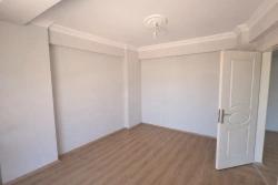 Dalaman Bezkese Mah. Satılık 1+1 Daire - 50 m²