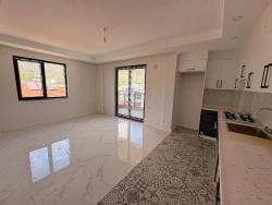 Ortaca Çyalı Mah. 2+1 Sıfır Kiralık Daire