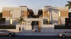 Ortaca Çaylı Mah. 3+1 Sıfır Satılık Dubleks Satılık Villa