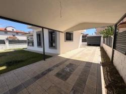 Ortaca Karaburun Mah. Tam Müstakil 4+1 Satılık Sıfır Villa
