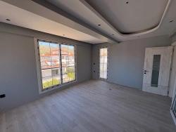 Ortaca Çaylı Mah. Kapalı Mutfak 2+1 Sıfır Daire