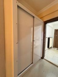 Ortaca Beşköprü Mah. Satılık 3+1 Daire - 140 m²