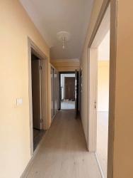 Ortaca Beşköprü Mah. Satılık 3+1 Daire - 140 m²