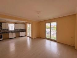 Ortaca Beşköprü Mah. Satılık 3+1 Daire - 140 m²