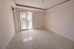 Ortaca Çaylı Mah. Kiralık 2+1 Daire - 80 m²