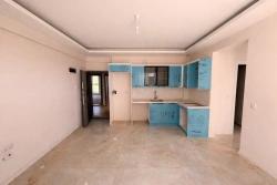 Ortaca Çaylı Mah. Kiralık 2+1 Daire - 80 m²