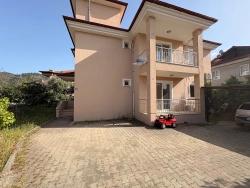 Ortaca Çaylı Mah. Geniş 3+1 Kiralık Daire