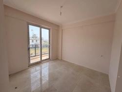 Ortaca Çaylı Mah. Havuzlu 2+1 Sıfır Satılık Daire