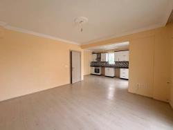 Ortaca Beşköprü Mah. Geniş 3+1 Kiralık Daire