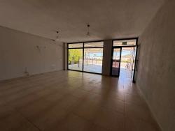 Ortaca Ekşiliyurt Mah. Dalyan Yolunda 110 M2 Kiralık Dükkan