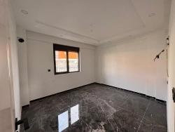 Ortaca Arıkbaşı Mah. 4+1 Geniş Müstakil Satılık Villa