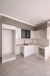 Ortaca Çaylı Mah. Havuzlu 2+1 Sıfır Satılık Daire