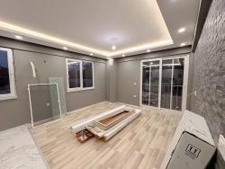 Ortaca Dalaklı Mah. Satılık 1+1 Daire - 60 m²