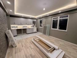 Ortaca Dalaklı Mah. Satılık 1+1 Daire - 60 m²