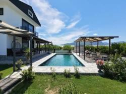 Ortaca Eskiköy Mah. Satılık Tarla - Tarla İmar Durumlu - 11.000 m²
