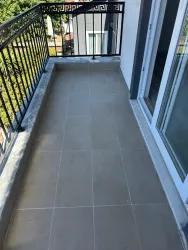 Ortaca Terzialiler Mah. Satılık 1+1 Daire - 60 m²