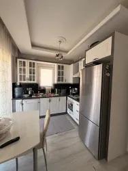 Ortaca Karaburun Mah. Satılık 2+1 Daire - 75 m²