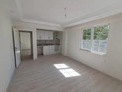 Ortaca Çaylıda Havuzlu 1+1 Satılık Sıfır Daire