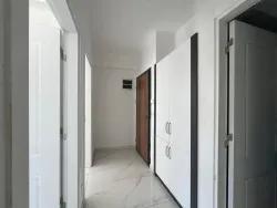 Ortaca Terzialiler Mah. Satılık 2+1 Daire - 80 m²