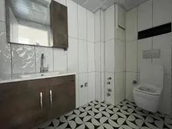Ortaca Terzialiler Mah. Satılık 2+1 Daire - 80 m²