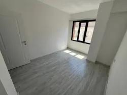 Ortaca Terzialiler Mah. Satılık 2+1 Daire - 80 m²