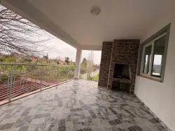 Ortaca Gölbaşı Mah. Kiralık 4+1 Daire - 165 m²