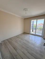 Ortaca Karaburun Mah. Kiralık 3+1 Daire - 150 m²