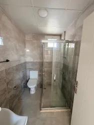 Ortaca Karaburun Mah. Kiralık 3+1 Daire - 150 m²