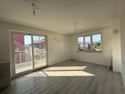 Ortaca Arıkbaşı Mah. Kiralık 2+1 Daire - 80 m²