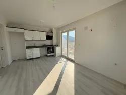 Ortaca Arıkbaşı Mah. Kiralık 2+1 Daire - 80 m²