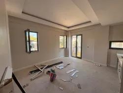 Ortaca Karaburun Mah. Satılık 1+1 Daire - 60 m²