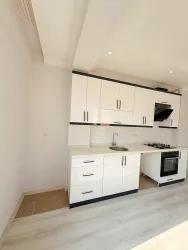 Ortaca Terzialiler Mah. Kiralık 1+1 Daire - 60 m²