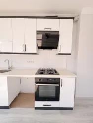 Ortaca Terzialiler Mah. Kiralık 1+1 Daire - 60 m²