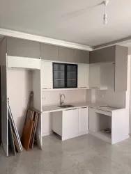 Ortaca Çaylı Mah. Satılık 2+1 Daire - 80 m²