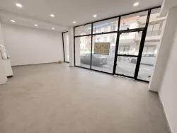 Dalaman Bezkese Mah. Satılık Büro & Ofis - 70 m²
