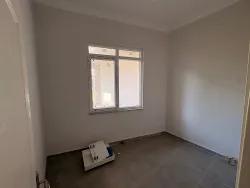 Dalaman Bezkese Mah. Satılık Büro & Ofis - 70 m²