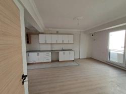 Ortaca Merkezde Sıfır 2+1 Satılık Daire