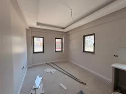 Ortaca Karaburun Mah. Satılık 2+1 Daire - 90 m²