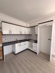 Ortaca Karaburun Mah. Satılık 1+1 Daire - 60 m²