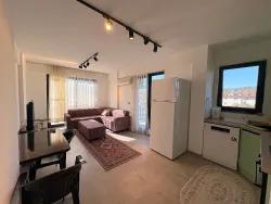 Ortaca Karaburun Mah. Satılık 1+1 Daire - 60 m²
