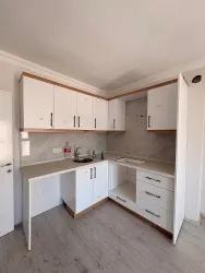 Ortaca Atatürk Mah. Kiralık Büro & Ofis - 60 m²