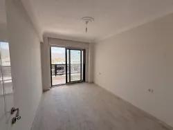 Ortaca Atatürk Mah. Kiralık Büro & Ofis - 60 m²