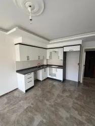 Ortaca Karaburun Mah. Kiralık 2+1 Daire - 90 m²