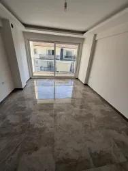 Ortaca Karaburun Mah. Kiralık 2+1 Daire - 90 m²