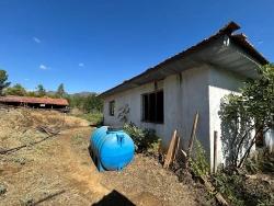 Köyceğiz Pınarköyde 1675 M² Hisseli Satılık Tarla