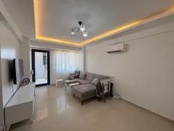 Ortaca Çaylı Mah. Satılık 2+1 Daire - 90 m²
